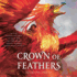 Crown of Feathers (Crown of Feathers Series, 1)