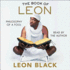 The Book of Leon: Philosophy of a Fool (Audio Cd)