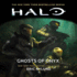 Halo: Ghosts of Onyx (Halo Series, 4)