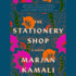 The Stationery Shop