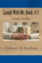 Laugh With Me, Book #2