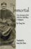 The Immortal: True Accounts of the? 250-Year-Old Man, Li Qingyun