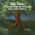 The Tree: a Starting Point for Discussing Death With Children