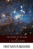 The Science of the Stars