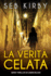 La Verita' Celata: Serie James Blake Thriller