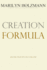 Creation Formula Clarity, Release and Connection