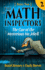 The Math Inspectors: Story Two-the Case of the Mysterious Mr. Jekyll