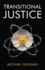 Transitional Justice