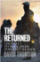 The Returned