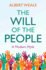 The Will of the People a Modern Myth