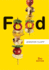 Food (Resources)