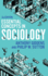 Essential Concepts in Sociology