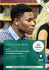 Aat Bookkeeping Transactions: Coursebook