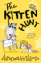 The Kitten Hunt (Kitten Chaos)