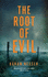 The Root of Evil (the Barbarotti Series)