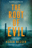 The Root of Evil (the Barbarotti Series, 2)