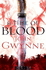 A Time of Blood (of Blood and Bone)