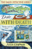 Date With Death