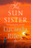 The Sun Sister (the Seven Sisters 6)