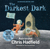 The Darkest Dark Book and Cd Pack