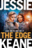 The Edge (Ruby Darke)