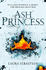 Ash Princess (the Ash Princess Trilogy)