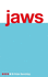 Jaws (Pan 70th Anniversary)