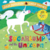 Sugarlump & the Unicorn