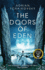 Doors of Eden