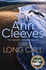 The Long Call (Two Rivers)