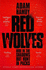 Red Wolves (Scott Pearce)