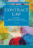 Cases, Materials and Text on Contract Law (Ius Commune Casebooks for the Common Law of Europe)