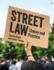 Street Law Format: Paperback
