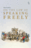 On the Law of Speaking Freely