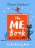 The Me Book /Anglais