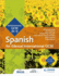 Edexcel International Gcse Spanish Student Book, 2/E