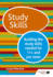 Study Skills 11+: Building the Study Skills Needed for 11+ and Pre-Tests