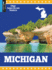 Michigan (Our American States)