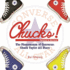 Chucks! : the Phenomenon of Converse: Chuck Taylor All Stars