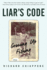 Liar's Code