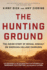 The Hunting Ground: the Inside Story of Sexual Assault on American College Campuses