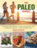 The Paleo Journey: Recipes for Weight Loss, Allergies, and Superior Health? the Natural Way