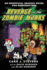 Revenge of the Zombie Monks: an Unofficial Graphic Novel for Minecrafters, #2 (Unofficial Minecrafters Quest for the Golden Apple, 2)