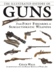 The Illustrated History of Guns