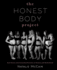 The Honest Body Project