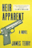 Heir Apparent: a Novel