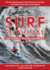 Surf Survival: the Surfer's Health Handbook