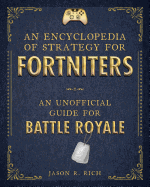 An Encyclopedia of Strategy for