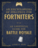 An Encyclopedia of Strategy for Fortniters: an Unofficial Guide for Battle Royale (Encyclopedia for Fortniters)