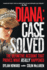 Diana: Case Solved: the Definitive Account That Proves What Really Happened (Front Page Detectives)